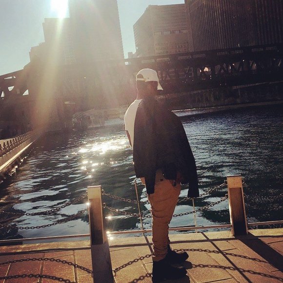 justinjackso607